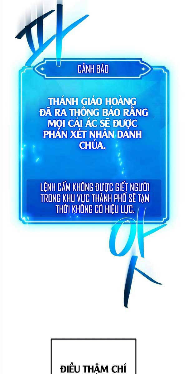 Quỷ Troll Mạnh Nhất Thế Giới - Chapter 35 - Page 24