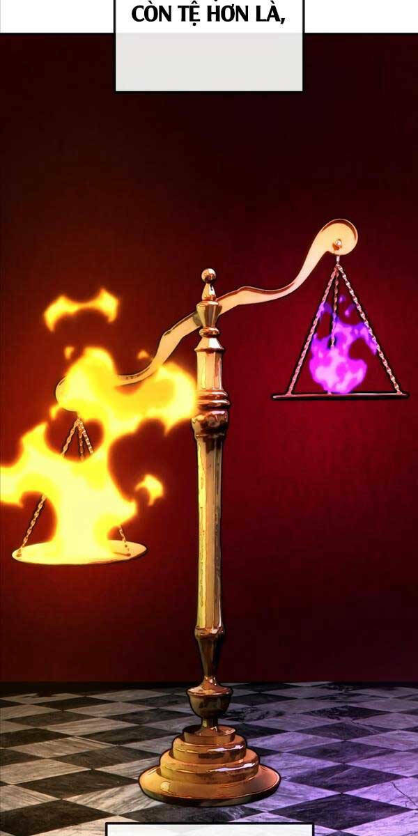 Quỷ Troll Mạnh Nhất Thế Giới - Chapter 35 - Page 25