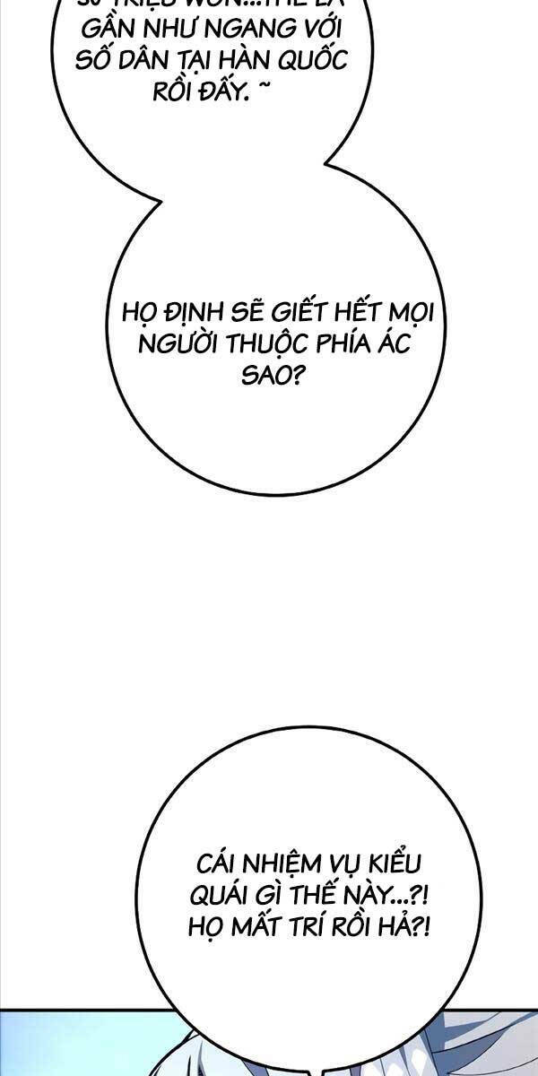 Quỷ Troll Mạnh Nhất Thế Giới - Chapter 35 - Page 29