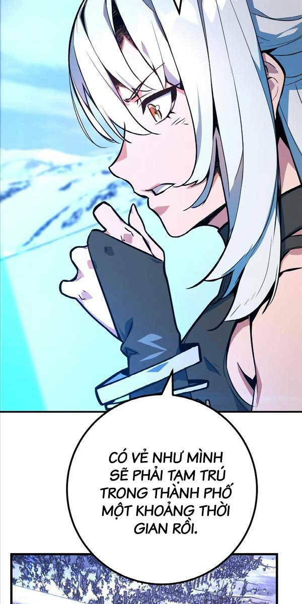 Quỷ Troll Mạnh Nhất Thế Giới - Chapter 35 - Page 30