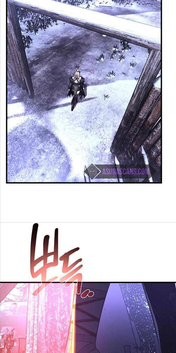 Quỷ Troll Mạnh Nhất Thế Giới - Chapter 35 - Page 31