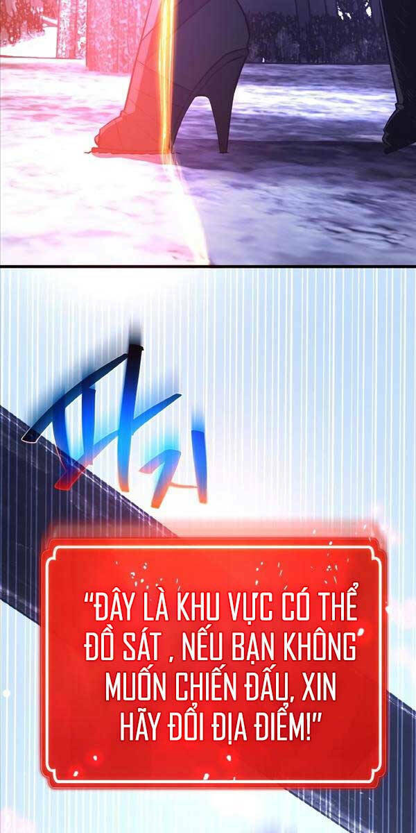 Quỷ Troll Mạnh Nhất Thế Giới - Chapter 35 - Page 32