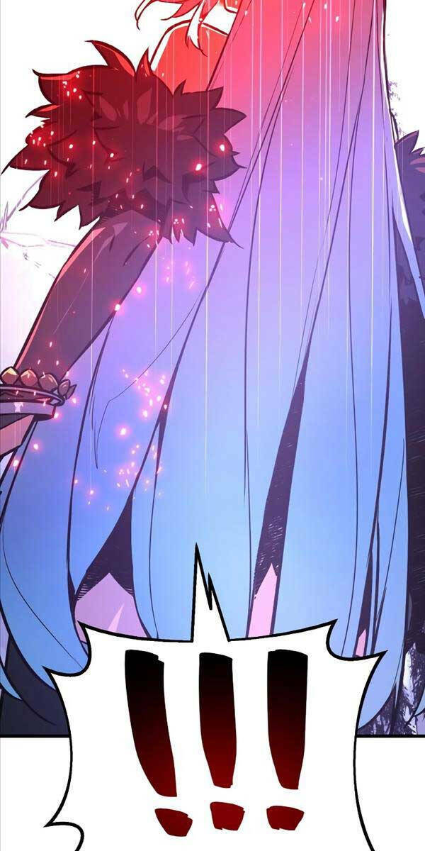 Quỷ Troll Mạnh Nhất Thế Giới - Chapter 35 - Page 34