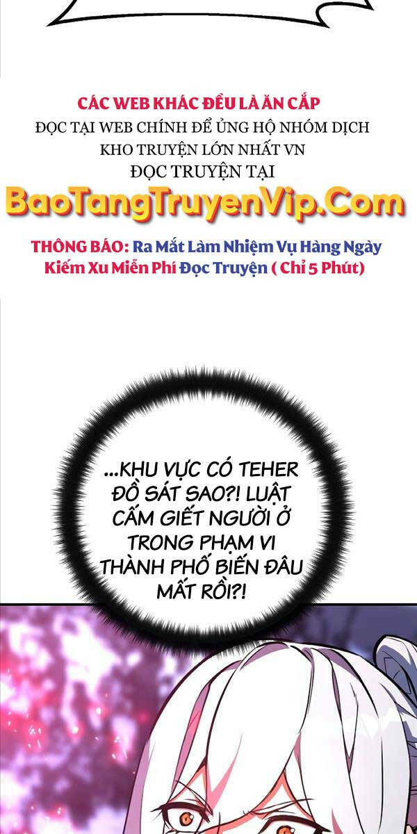 Quỷ Troll Mạnh Nhất Thế Giới - Chapter 35 - Page 35