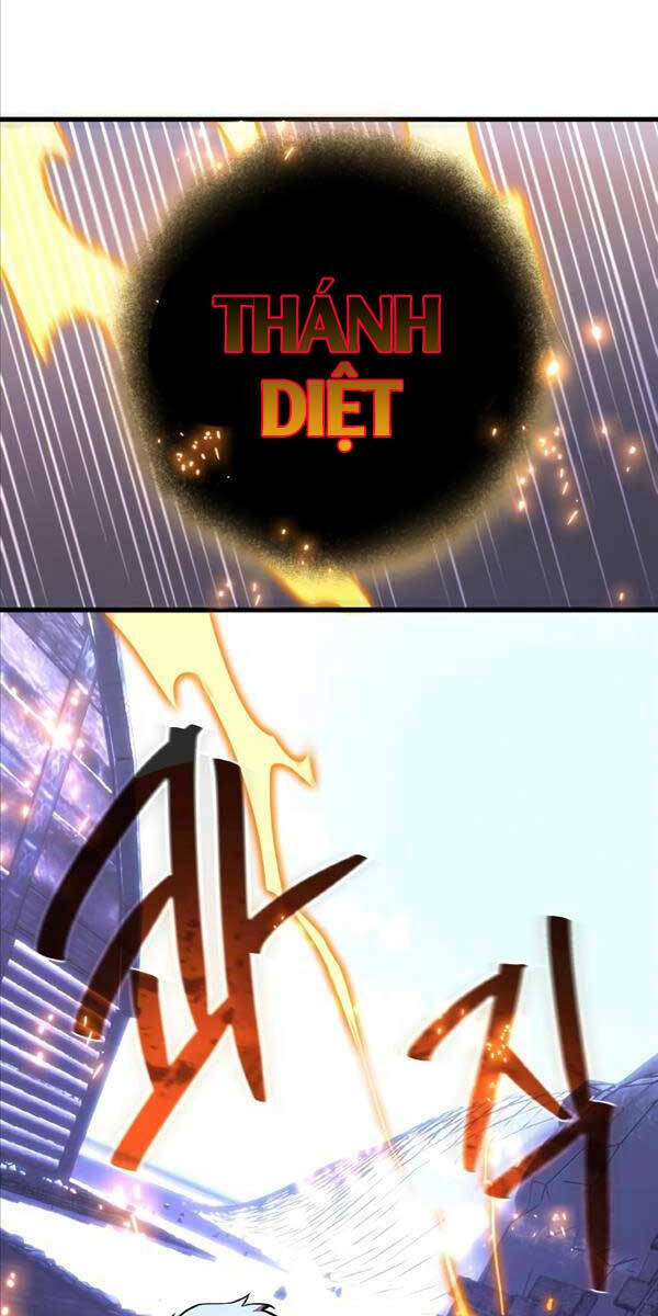 Quỷ Troll Mạnh Nhất Thế Giới - Chapter 35 - Page 37