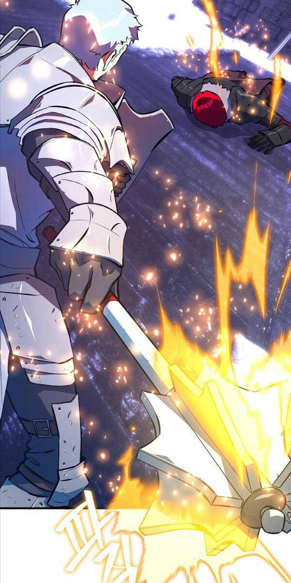 Quỷ Troll Mạnh Nhất Thế Giới - Chapter 35 - Page 38