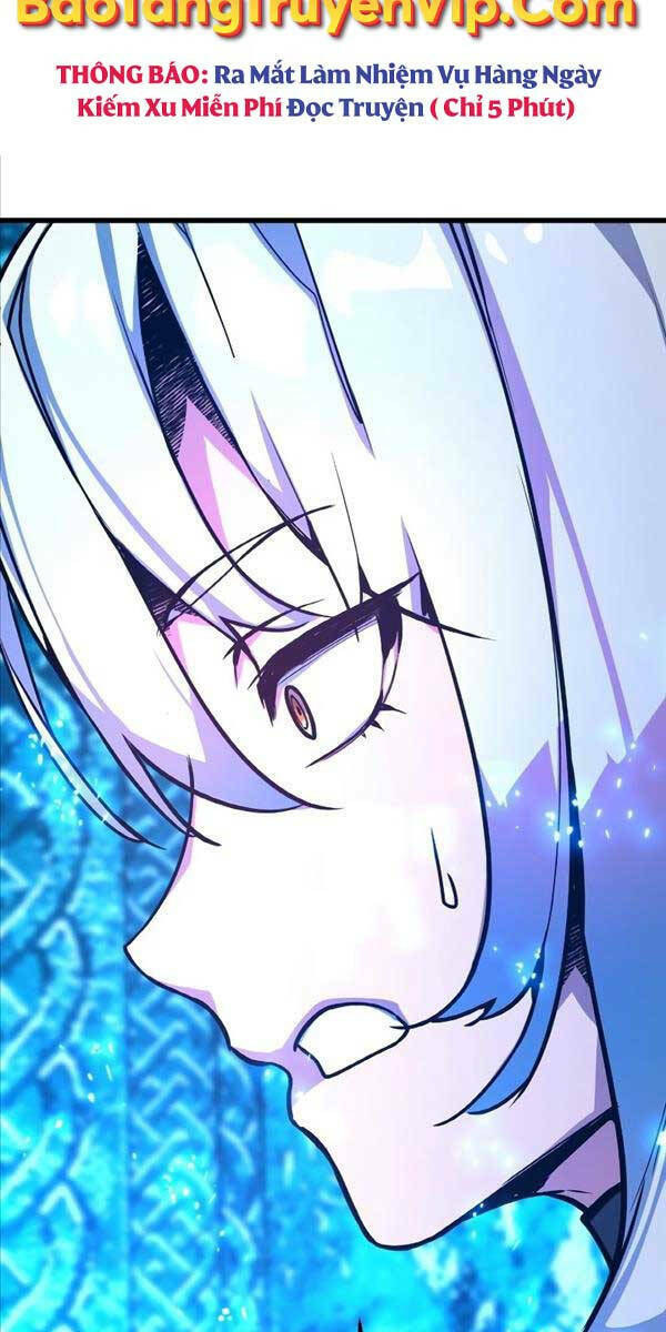 Quỷ Troll Mạnh Nhất Thế Giới - Chapter 35 - Page 3