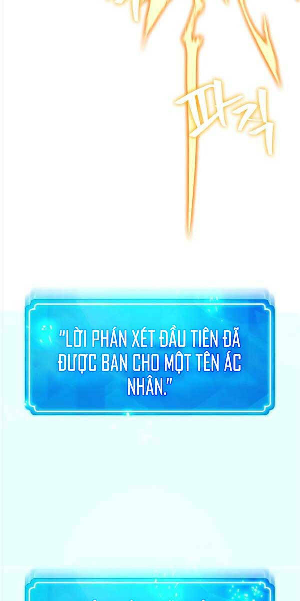 Quỷ Troll Mạnh Nhất Thế Giới - Chapter 35 - Page 39