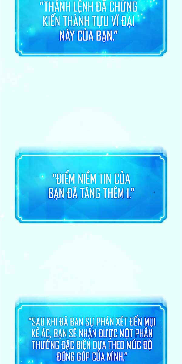 Quỷ Troll Mạnh Nhất Thế Giới - Chapter 35 - Page 40