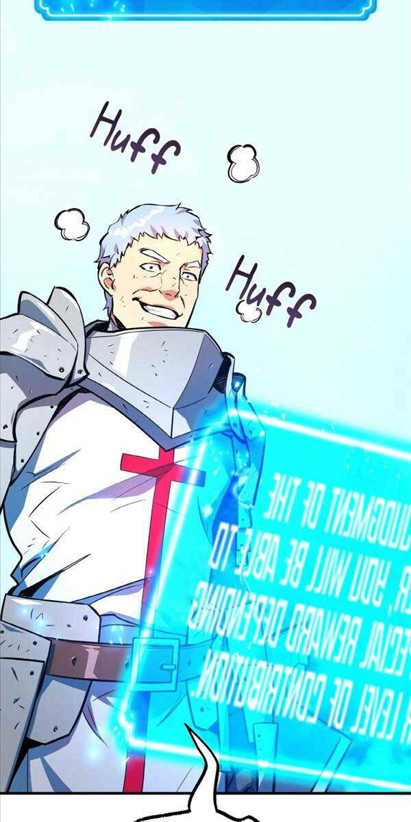 Quỷ Troll Mạnh Nhất Thế Giới - Chapter 35 - Page 41