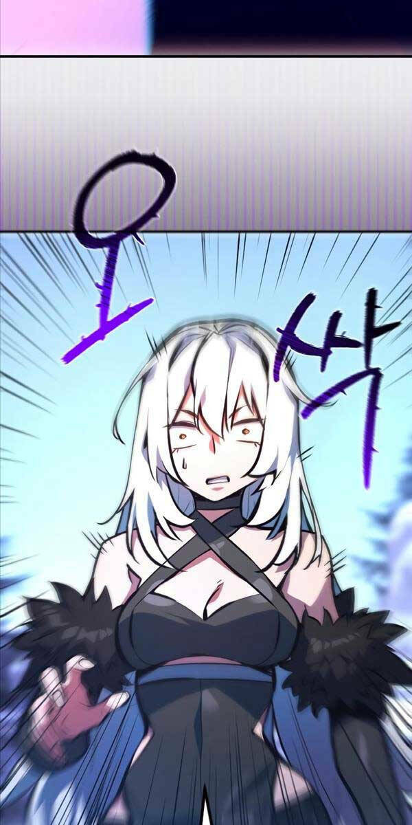 Quỷ Troll Mạnh Nhất Thế Giới - Chapter 35 - Page 44