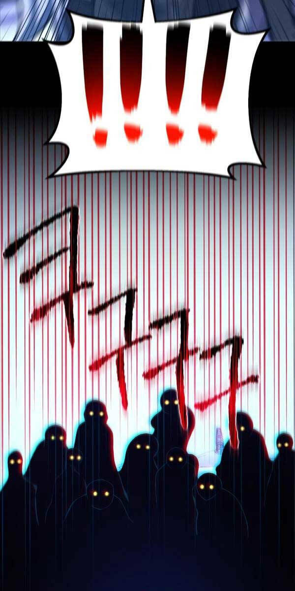 Quỷ Troll Mạnh Nhất Thế Giới - Chapter 35 - Page 45