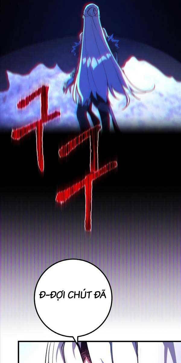 Quỷ Troll Mạnh Nhất Thế Giới - Chapter 35 - Page 46