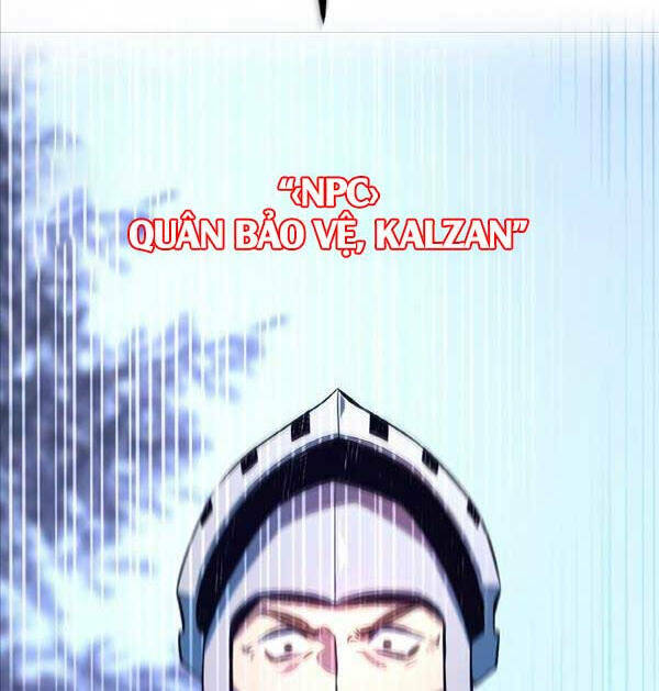 Quỷ Troll Mạnh Nhất Thế Giới - Chapter 35 - Page 48