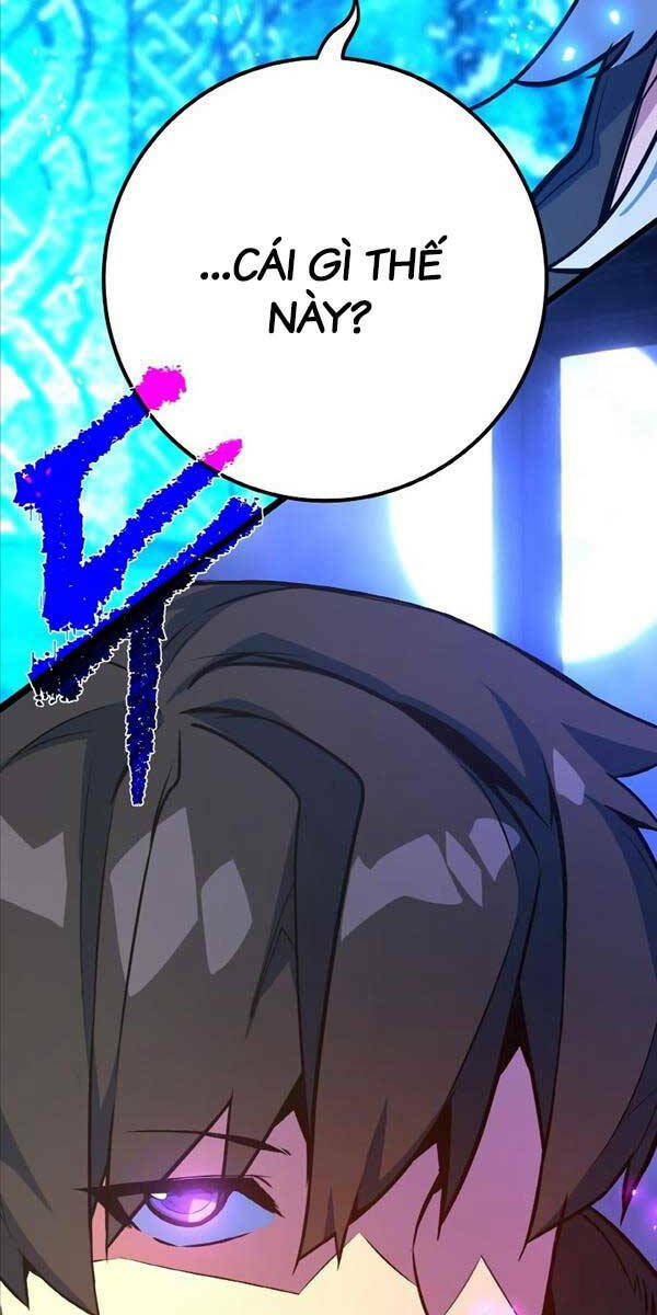 Quỷ Troll Mạnh Nhất Thế Giới - Chapter 35 - Page 4