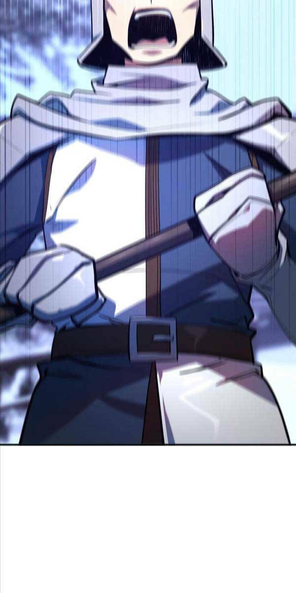 Quỷ Troll Mạnh Nhất Thế Giới - Chapter 35 - Page 49