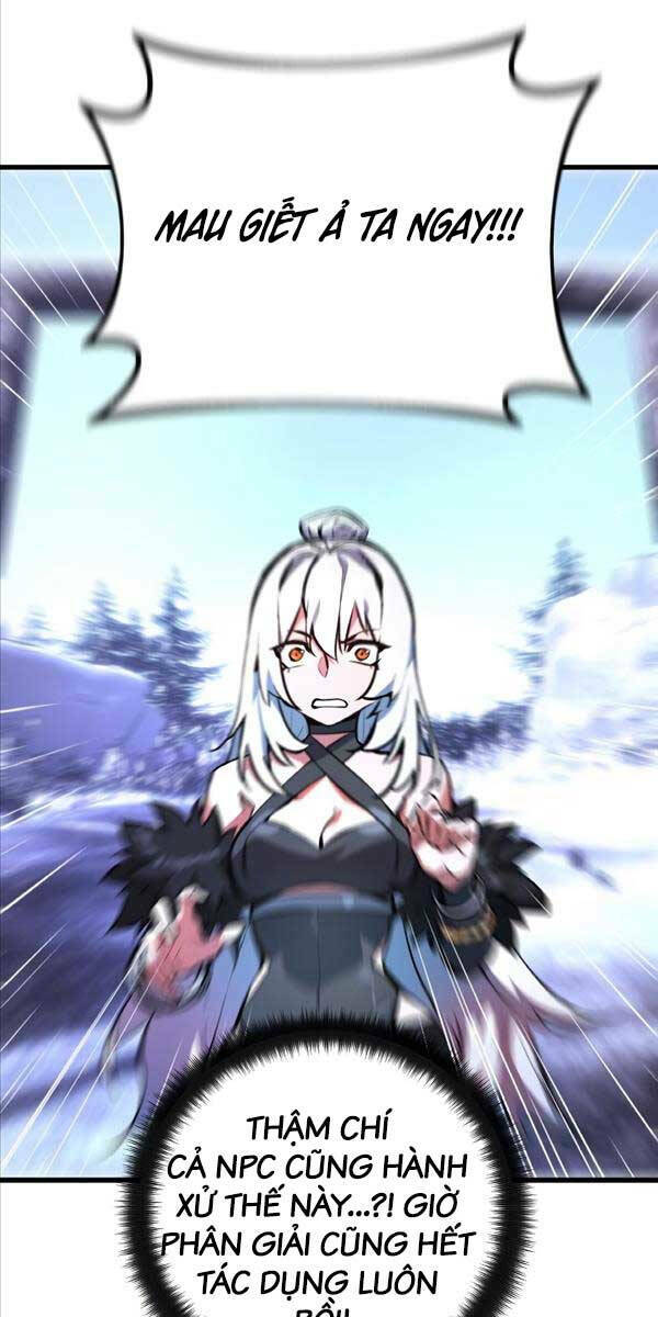 Quỷ Troll Mạnh Nhất Thế Giới - Chapter 35 - Page 50