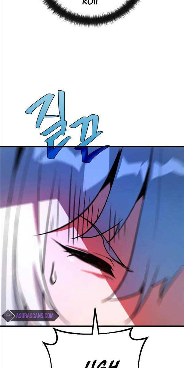 Quỷ Troll Mạnh Nhất Thế Giới - Chapter 35 - Page 51