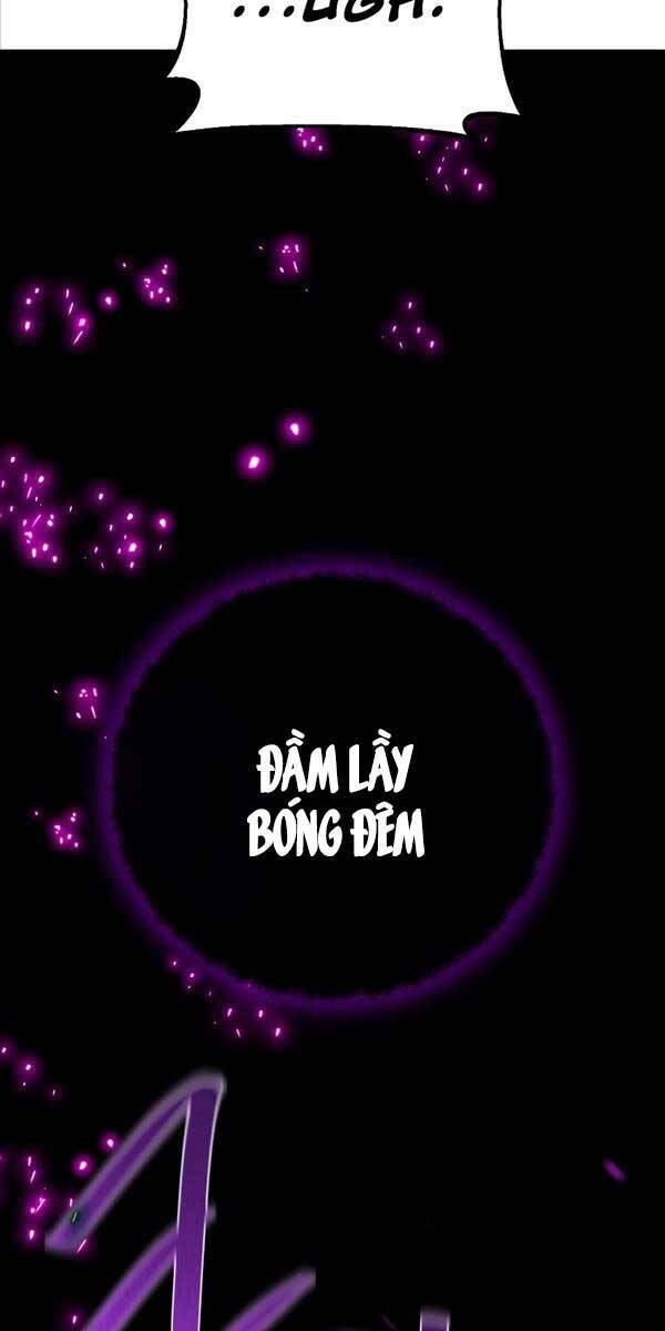 Quỷ Troll Mạnh Nhất Thế Giới - Chapter 35 - Page 52