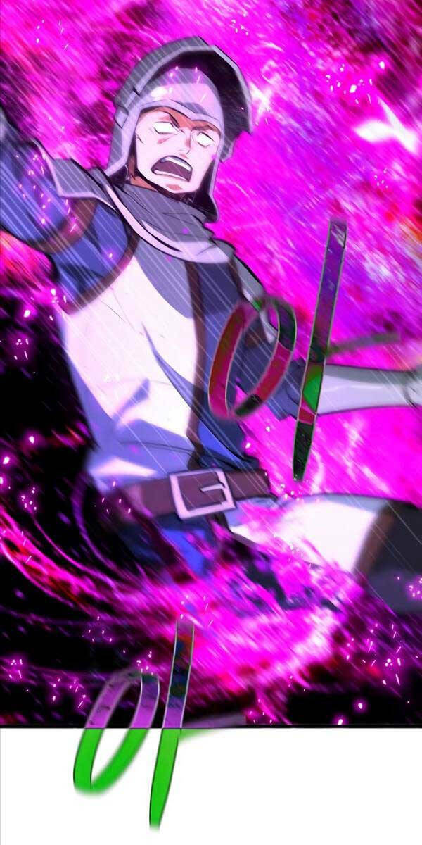 Quỷ Troll Mạnh Nhất Thế Giới - Chapter 35 - Page 54