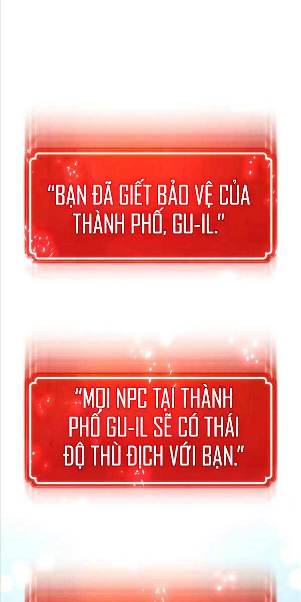 Quỷ Troll Mạnh Nhất Thế Giới - Chapter 35 - Page 55