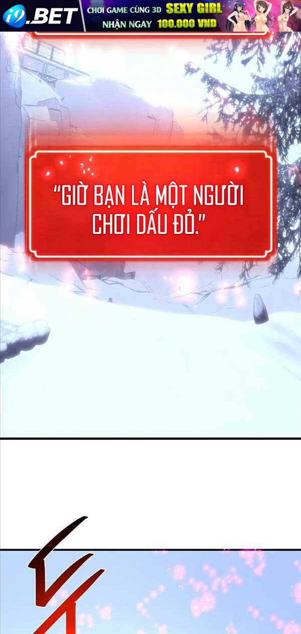 Quỷ Troll Mạnh Nhất Thế Giới - Chapter 35 - Page 57