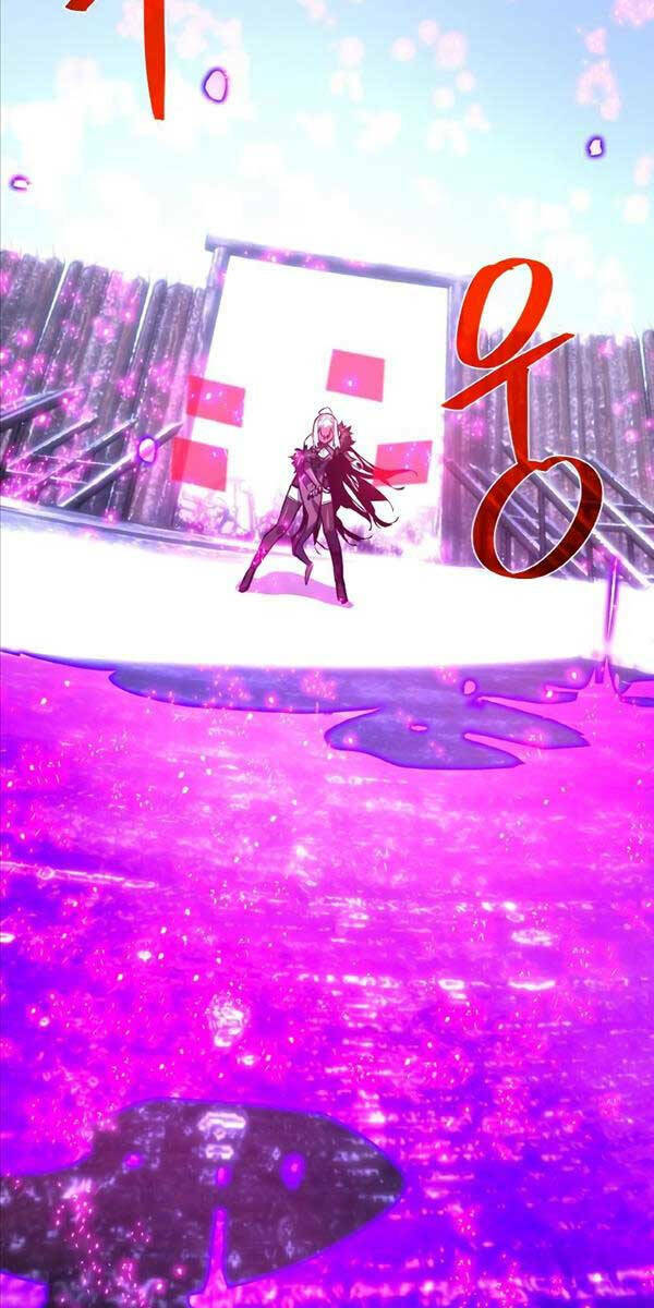 Quỷ Troll Mạnh Nhất Thế Giới - Chapter 35 - Page 58