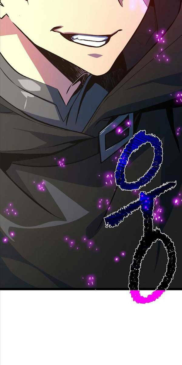 Quỷ Troll Mạnh Nhất Thế Giới - Chapter 35 - Page 5