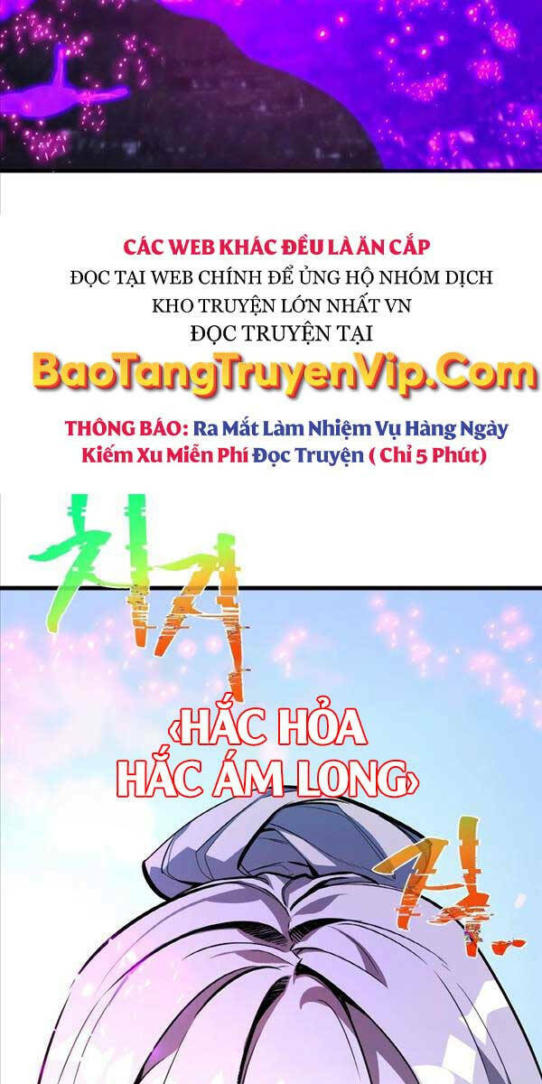 Quỷ Troll Mạnh Nhất Thế Giới - Chapter 35 - Page 59