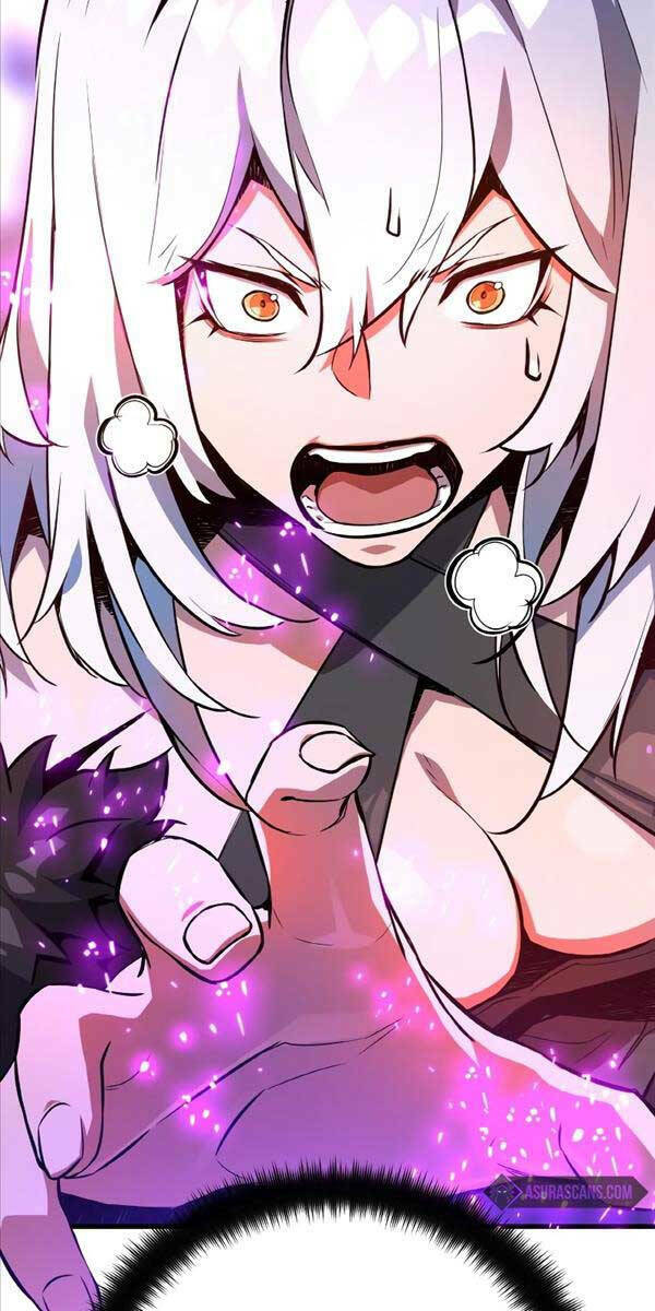 Quỷ Troll Mạnh Nhất Thế Giới - Chapter 35 - Page 60