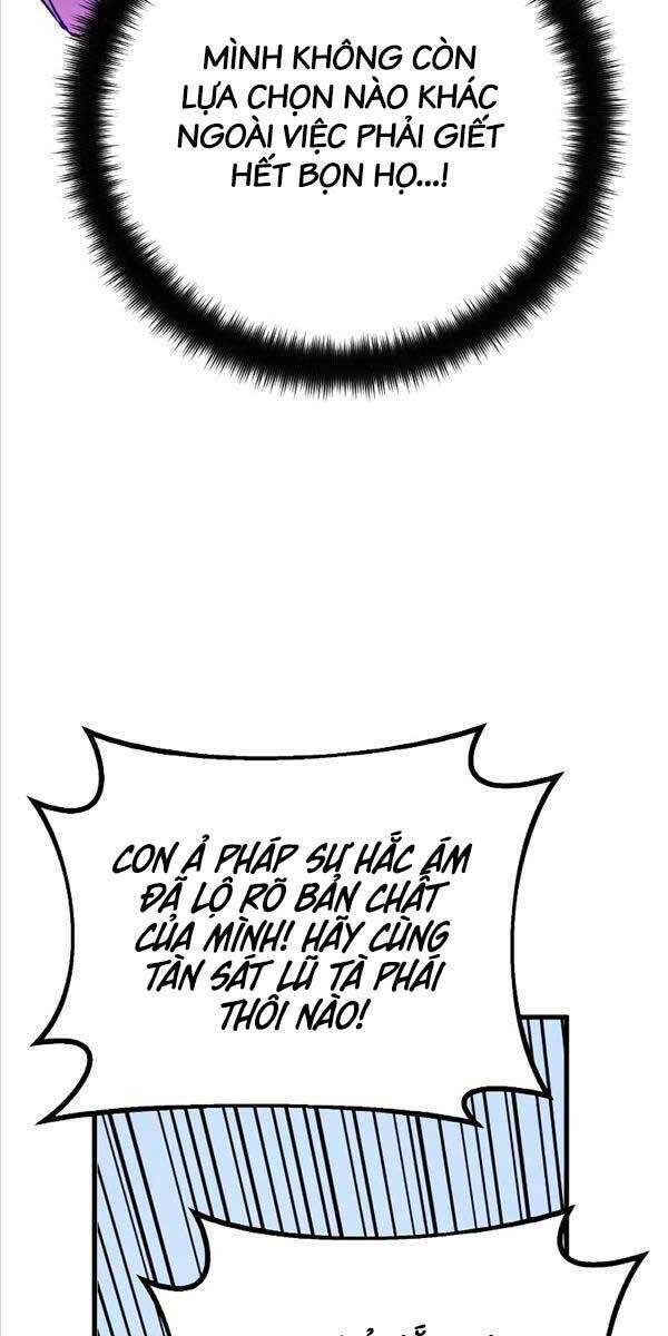 Quỷ Troll Mạnh Nhất Thế Giới - Chapter 35 - Page 61