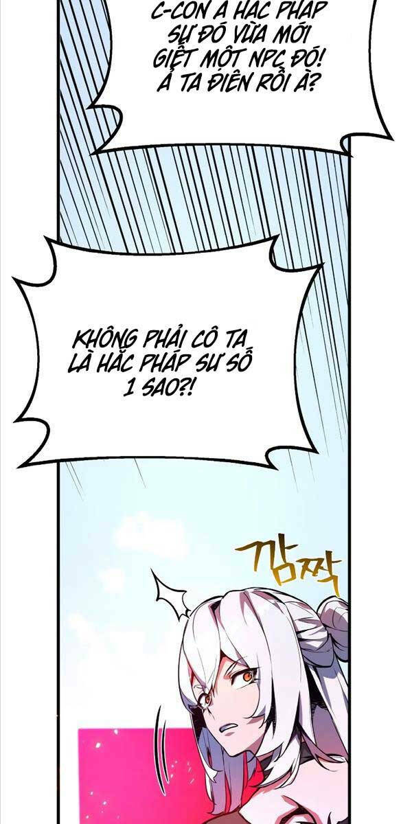 Quỷ Troll Mạnh Nhất Thế Giới - Chapter 35 - Page 62