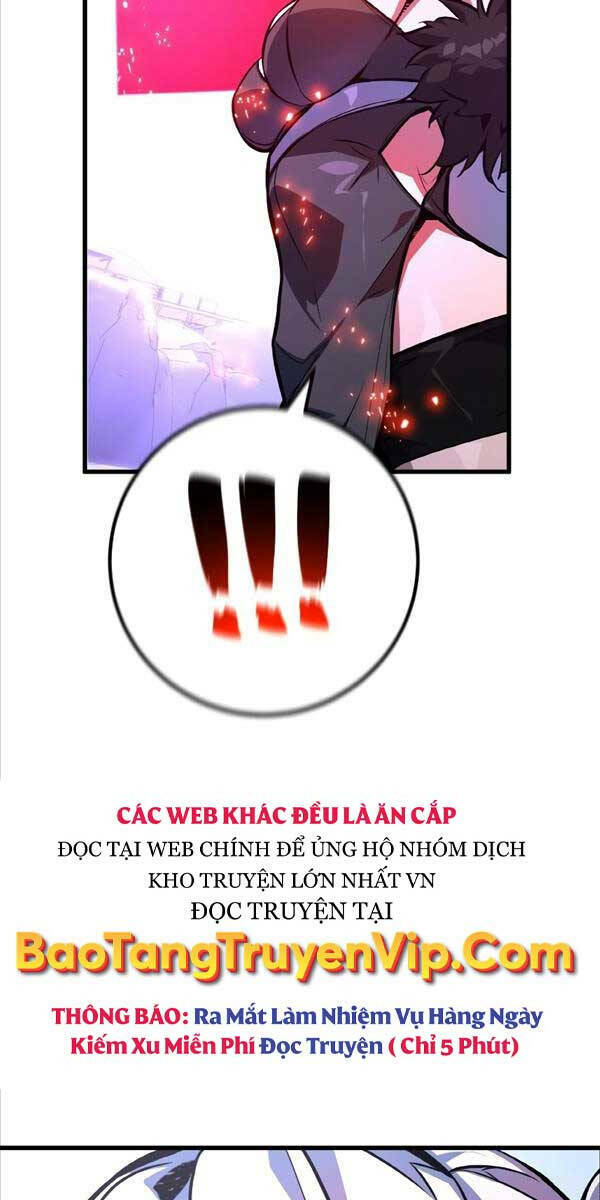 Quỷ Troll Mạnh Nhất Thế Giới - Chapter 35 - Page 63