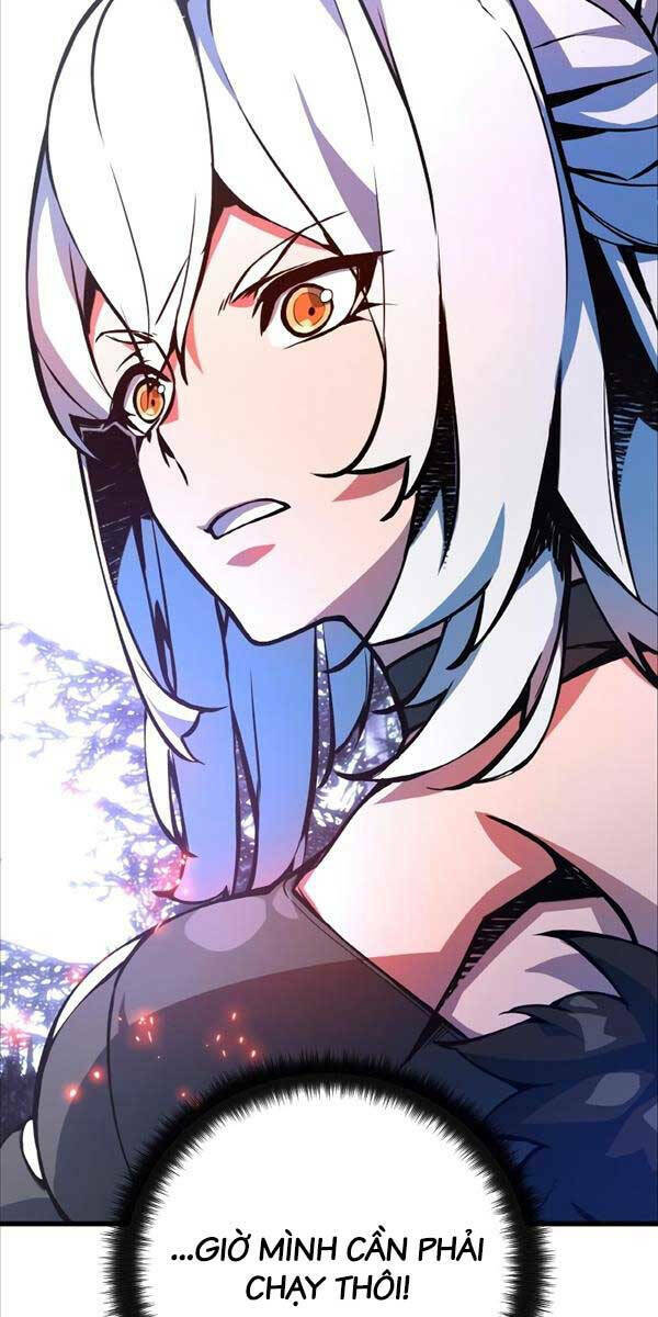 Quỷ Troll Mạnh Nhất Thế Giới - Chapter 35 - Page 64