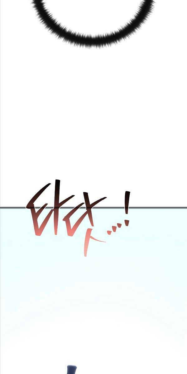 Quỷ Troll Mạnh Nhất Thế Giới - Chapter 35 - Page 65