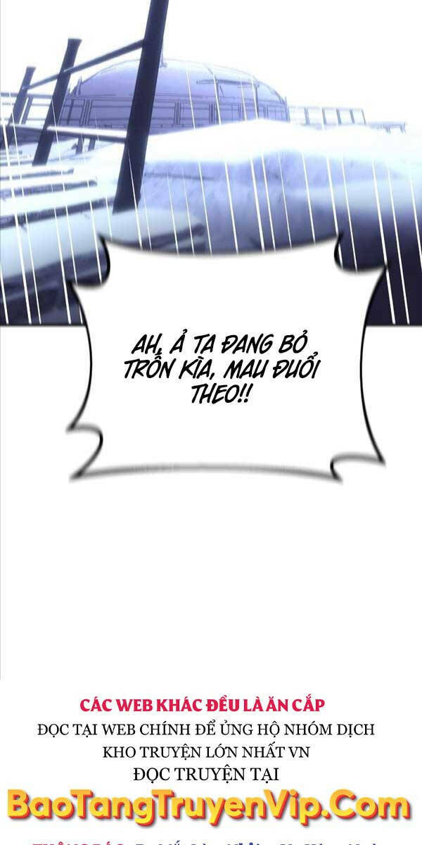 Quỷ Troll Mạnh Nhất Thế Giới - Chapter 35 - Page 66