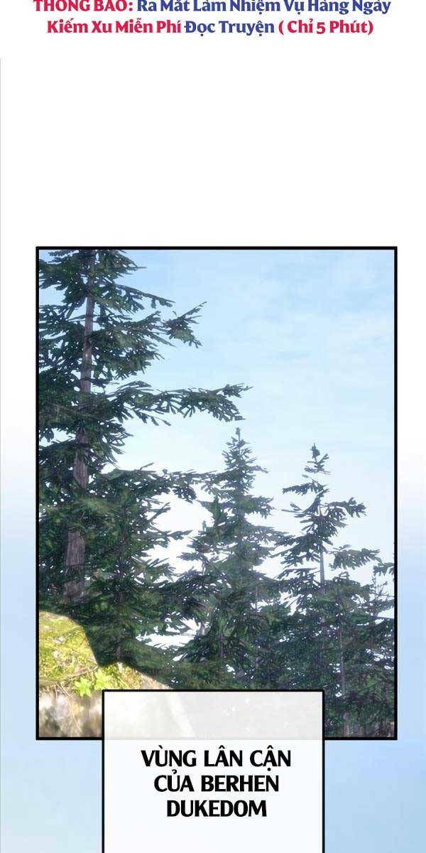 Quỷ Troll Mạnh Nhất Thế Giới - Chapter 35 - Page 67