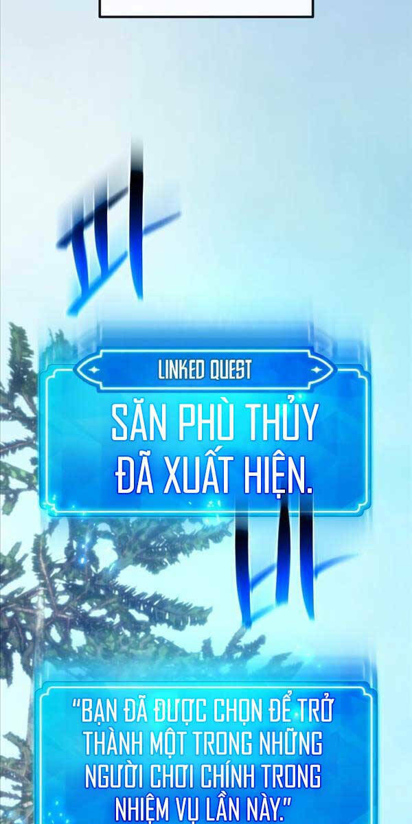 Quỷ Troll Mạnh Nhất Thế Giới - Chapter 35 - Page 68