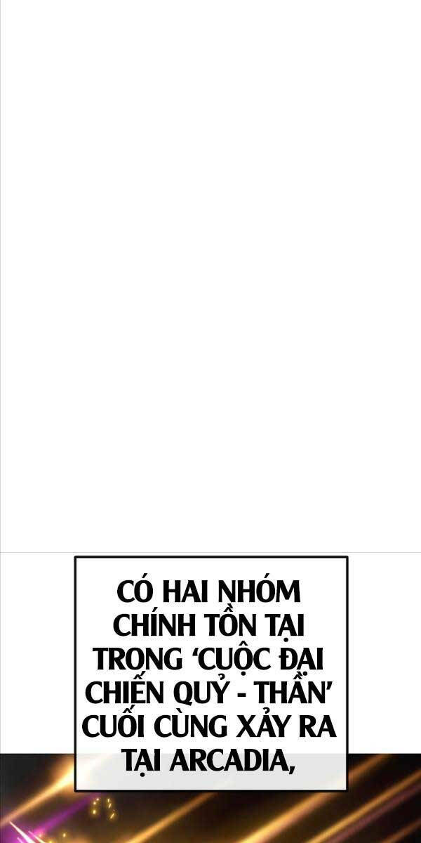Quỷ Troll Mạnh Nhất Thế Giới - Chapter 35 - Page 6