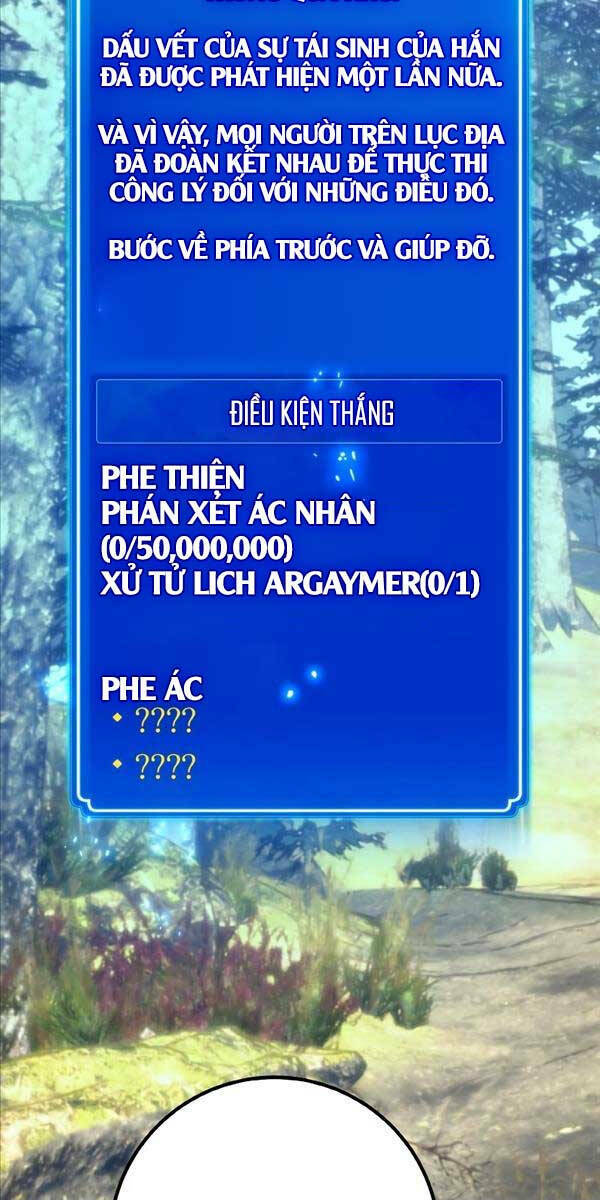 Quỷ Troll Mạnh Nhất Thế Giới - Chapter 35 - Page 70