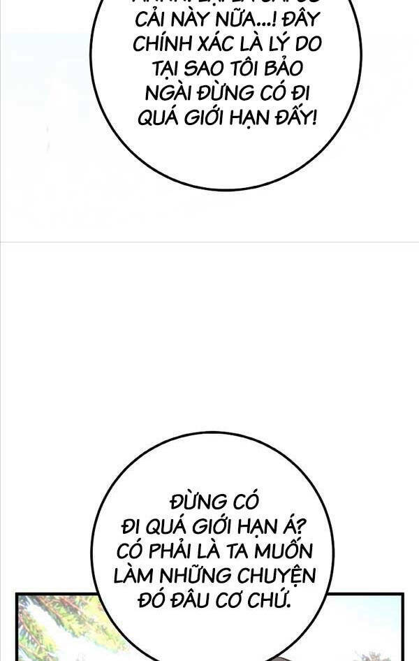 Quỷ Troll Mạnh Nhất Thế Giới - Chapter 35 - Page 72