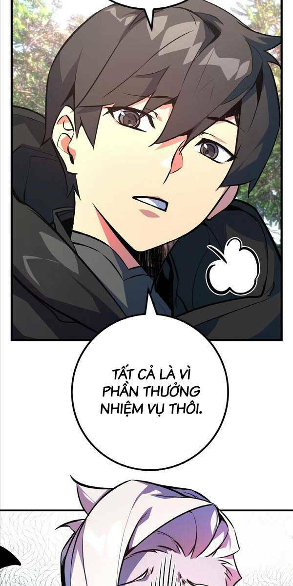 Quỷ Troll Mạnh Nhất Thế Giới - Chapter 35 - Page 73