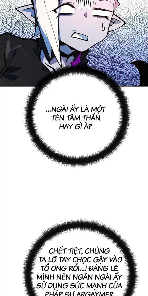 Quỷ Troll Mạnh Nhất Thế Giới - Chapter 35 - Page 74