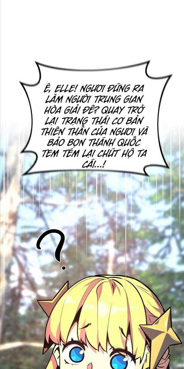 Quỷ Troll Mạnh Nhất Thế Giới - Chapter 35 - Page 77