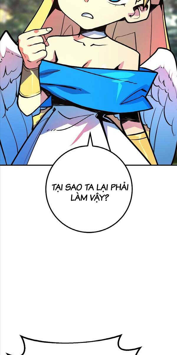 Quỷ Troll Mạnh Nhất Thế Giới - Chapter 35 - Page 78