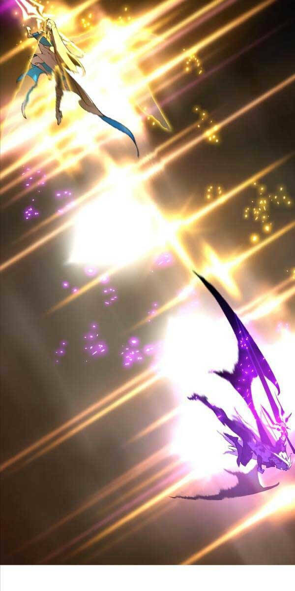 Quỷ Troll Mạnh Nhất Thế Giới - Chapter 35 - Page 7