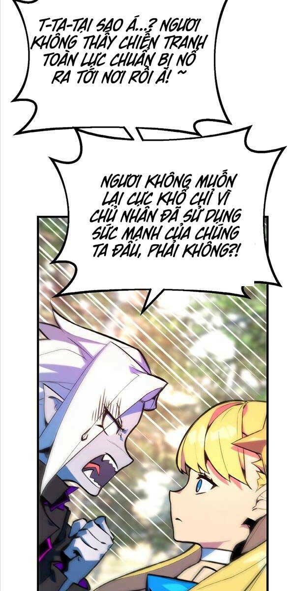 Quỷ Troll Mạnh Nhất Thế Giới - Chapter 35 - Page 79