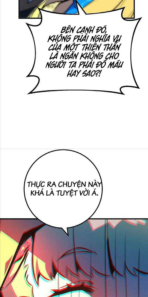 Quỷ Troll Mạnh Nhất Thế Giới - Chapter 35 - Page 80