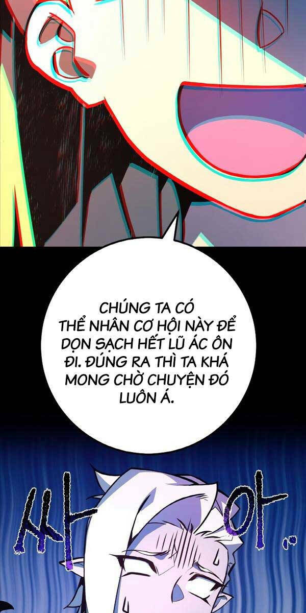 Quỷ Troll Mạnh Nhất Thế Giới - Chapter 35 - Page 81