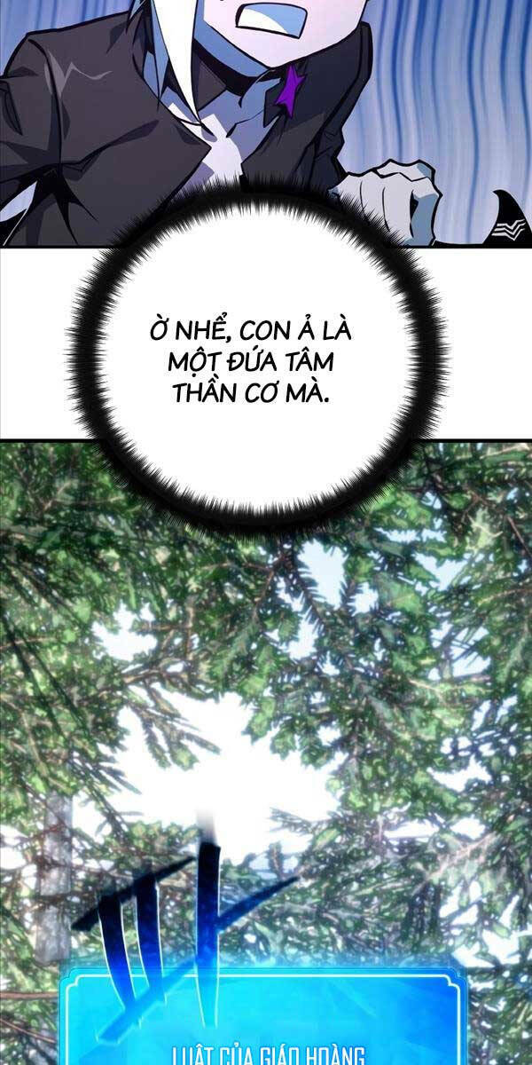 Quỷ Troll Mạnh Nhất Thế Giới - Chapter 35 - Page 82